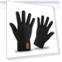 Men's Winter Knitted Touchscreen Gloves — Gloves & Mittens, Zoeneed