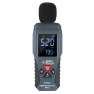 Mini Digital Sound Level Meter, Kkmoon
