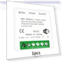 Mini Home Automation Wi-Fi Smart Switch — Smart Home Modules, Febell