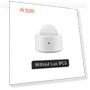 Motion Sensor — Smart Home Security, happy8