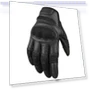 Motorcycle Gloves with Touchscreen — Gloves, CHCYCLE