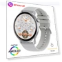 NFC Bluetooth Call Smartwatch — Smartwatches, Wula Mall