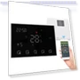 Programmable Smart Digital Thermostat — Smart Climate Control, 3d printing machine