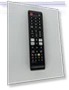 Remote Control — Remote Controls, Bai Fen Bai Electronic