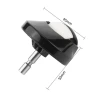 Replacement Front Wheel Roller Assembly, Shunxinruyi