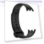 Replacement Smart Watch Strap — Bands, Vela
