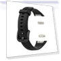 Silicone Strap — Fitness Bands, SH-YU1
