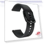 Silicone Watch Strap — Smartwatch Straps, Guangruida Women Products