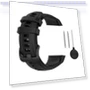 Silicone Watch Strap — Bands, Sunshine168