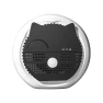 Smart Air Purifier Timer — Air Purifier, SDS003