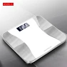 Smart Body Weight Scale — Smart Scale, Essager Electronic