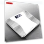 Smart Body Weight Scale — Weight Management Tools, Essager Electronic