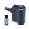 Smart Car Air Freshener, Double1 Auto Parts