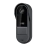 Smart Doorbell Camera — Video Doorbell, TOMTOP JMS