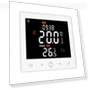 Smart Fan Coil Thermostat — HVAC Controls, 3d printing machine