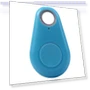 Smart Key Locator — Item Locators, Winnerer