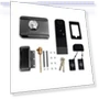 Smart Lock — Smart Home Security, Meterk