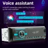 Smart MP3 Player with Bluetooth, Yousui Auto parts