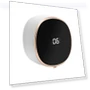 Smart Soap Dispenser — Care Dispensers, SDS003