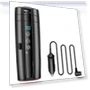 Smart Temperature Display Car Heating Cup — Beverage Warmers, Lifeone