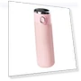 Smart Thermos with LED Temperature Display — Thermoses, Cosy Homes
