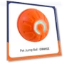 Smart Toy Ball for Dogs — Interactive Animal Companions, Elberta