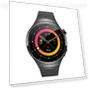 Smart Watch — Smartwatches, Rainbuvvy