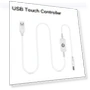 Touch Sensor Vanity Mirror Light Switch — Mirrors, AIMINGTE Light Accessories
