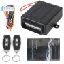 Universal Keyless Entry System, LEEPEE Automotive Parts