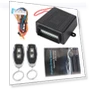 Universal Keyless Entry System — Keyless Entry, LEEPEE Automotive Parts