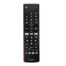 Universal Remote Control, Blackrose