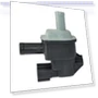 Vacuum Electromagnetic Valve — EGR Valve Vacuum Solenoids, Japanese Car parts