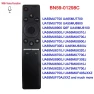 Voice Remote Control Replacement for Samsung SMART TV, Samsung