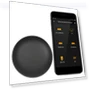 Wi-Fi Smart IR Remote Control — Remote Controls, 3d printing machine