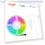 Wi-Fi USB COB LED Strip Light — LED Strips, Rybakov Home Lighting