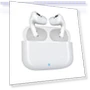 Wireless Bluetooth Earbuds — In-Ear Headphones, QLY Online