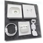 Wireless Bluetooth Earbuds — In-Ear Headphones, ElectronicsHome
