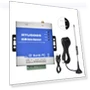 Wireless GSM Remote Control for Gate Opening — Remote Controls, Electric & Consumer