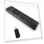 Wireless Remote Control — Remote Controls, 3d printing machine