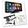 10.26-inch Car MP5 Player with Monitor — Navigation & GPS Accessories, YJMP