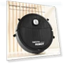 3-in-1 Smart Vacuum Cleaner — Smart Cleaning Robots, Dongfang HOME A