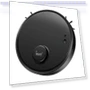 3-in-1 Smart Wireless Sweeping Machine — Smart Cleaning Robots, RW-electronic
