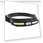 800 mAh COB LED Headlamp — Flashlights, LIUXING Fire Portable Lighting