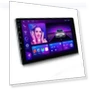 Android 9 2 Din Car Radio — Stereo Receivers, Reakosound