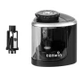 Automatic Electric Pencil Sharpener, Houspace