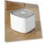 Automatic Recirculating Cat Water Filter — Fountains, Xiao--Xiao
