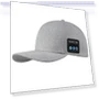 Bluetooth Speaker Smart Cap — Baseball Caps, yixiubaoo