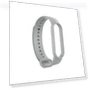 Breathable Strap for Smart Bracelet — Bands, Winnerer Sun