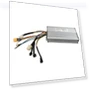 Brushless Motor Controller for Ebike — Motors, Hobby & Sport