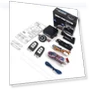 Car Alarm with Remote Start — Accessories, JOHO - CarGear